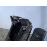 BOITE A VITESSE MECANIQUE SEAT IBIZA 2008- 1.4 TDI