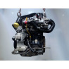 MOTEUR ESSENCE RENAULT CLIO III 2007- 1.2 16V 