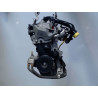 MOTEUR ESSENCE RENAULT CLIO III 2007- 1.2 16V 