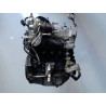 MOTEUR ESSENCE RENAULT CLIO III 2007- 1.2 16V 