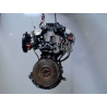 MOTEUR ESSENCE RENAULT CLIO III 2007- 1.2 16V 