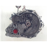 BOITE A VITESSE MECANIQUE CHEVROLET AVEO 1.2
