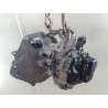 BOITE A VITESSE MECANIQUE CHEVROLET AVEO 1.2