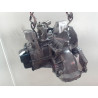 BOITE A VITESSE MECANIQUE CHEVROLET AVEO 1.2