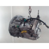 BOITE A VITESSE MECANIQUE RENAULT LAGUNA 1.9 dCi 