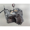BOITE A VITESSE MECANIQUE RENAULT LAGUNA 1.9 dCi 