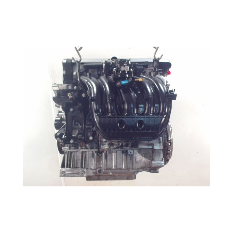 MOTEUR ESSENCE PEUGEOT 406 1.8 16V