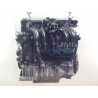 MOTEUR ESSENCE PEUGEOT 406 1.8 16V