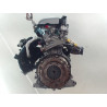 MOTEUR ESSENCE PEUGEOT 406 1.8 16V