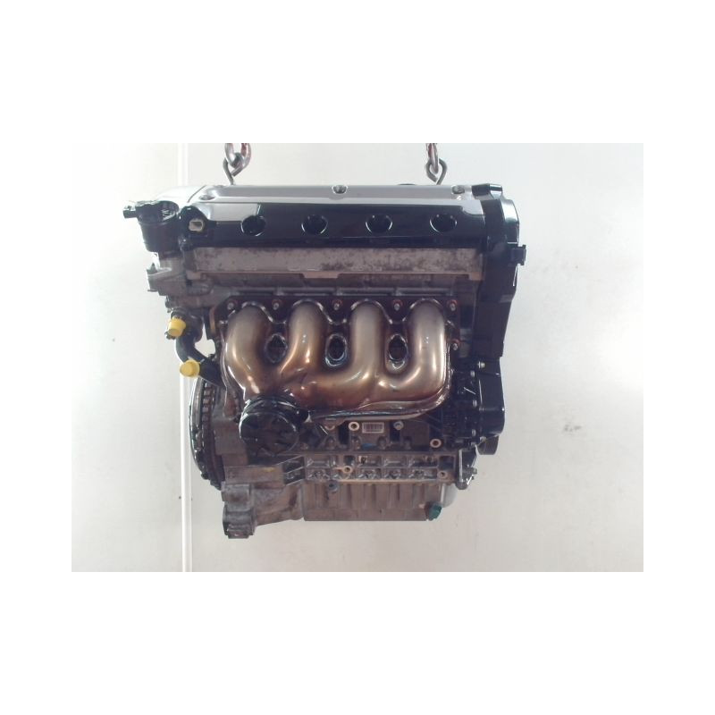 MOTEUR ESSENCE PEUGEOT 406 1.8 16V