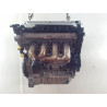 MOTEUR ESSENCE PEUGEOT 406 1.8 16V