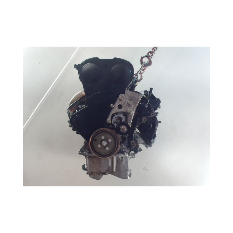 MOTEUR ESSENCE PEUGEOT 406 1.8 16V