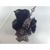 MOTEUR ESSENCE PEUGEOT 406 1.8 16V