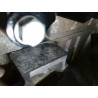 MOTEUR ESSENCE PEUGEOT 406 1.8 16V
