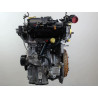 MOTEUR ESSENCE RENAULT CLIO 1.0 TCe 90 