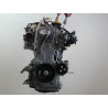 MOTEUR ESSENCE RENAULT CLIO 1.0 TCe 90 