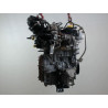 MOTEUR ESSENCE RENAULT CLIO 1.0 TCe 90 