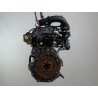 MOTEUR ESSENCE RENAULT CLIO 1.0 TCe 90 