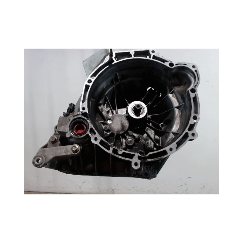 BOITE A VITESSE MECANIQUE FORD FOCUS 98-04 1.6 16V