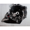 BOITE A VITESSE MECANIQUE FORD FOCUS 98-04 1.6 16V