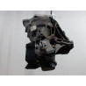 BOITE A VITESSE MECANIQUE FORD FOCUS 98-04 1.6 16V