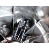 BOITE A VITESSE MECANIQUE FORD FOCUS 98-04 1.6 16V