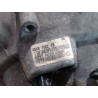 BOITE A VITESSE MECANIQUE FORD FOCUS 98-04 1.6 16V