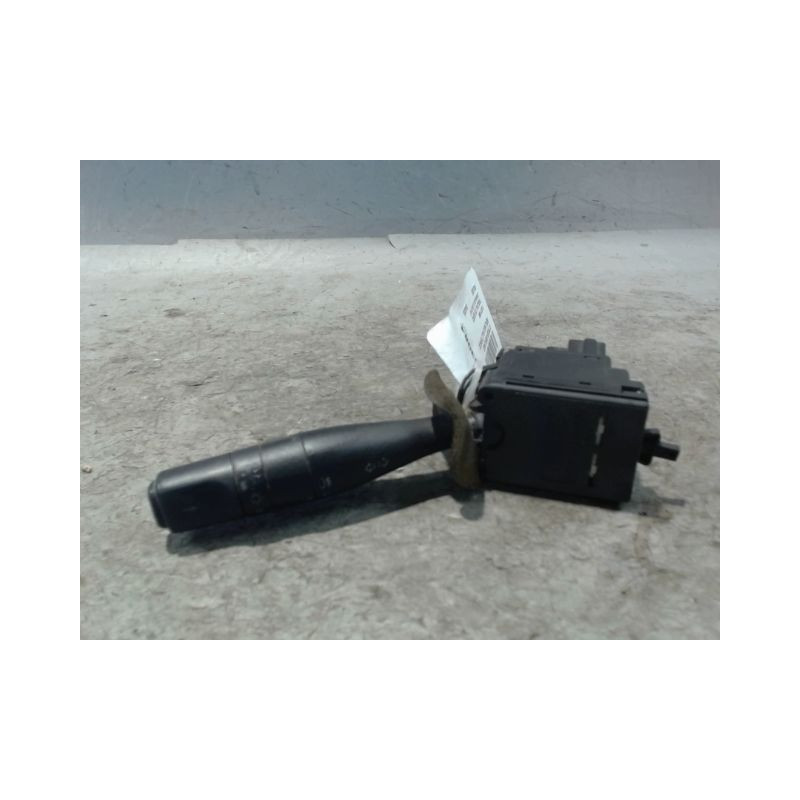 COMMANDE CLIGNOTANT CITROEN BERLINGO MULTISPACE -2002