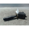 COMMANDE CLIGNOTANT CITROEN BERLINGO MULTISPACE -2002