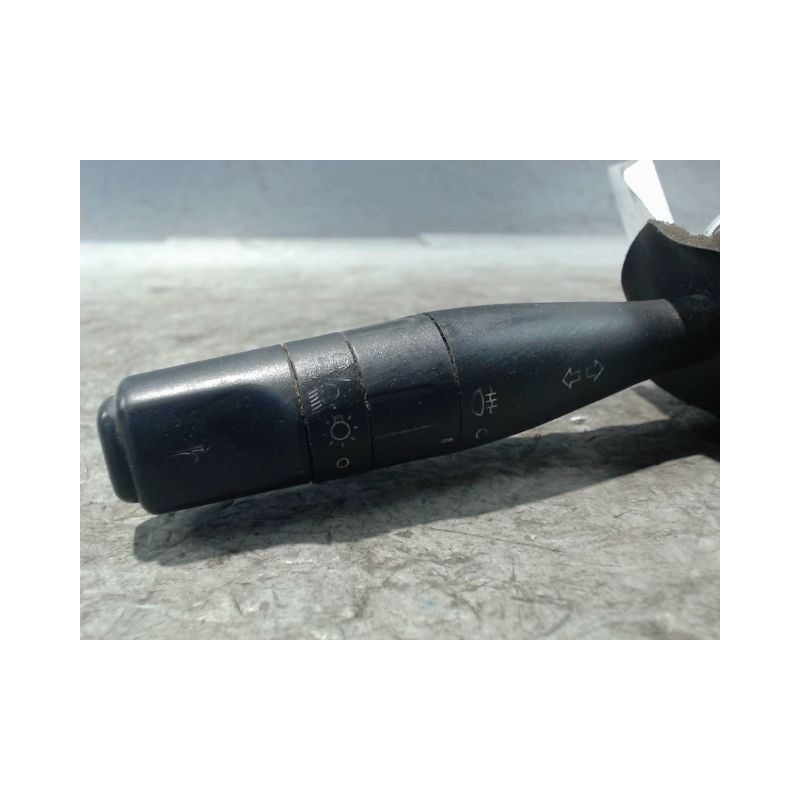 COMMANDE CLIGNOTANT CITROEN BERLINGO MULTISPACE -2002