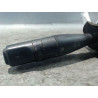 COMMANDE CLIGNOTANT CITROEN BERLINGO MULTISPACE -2002
