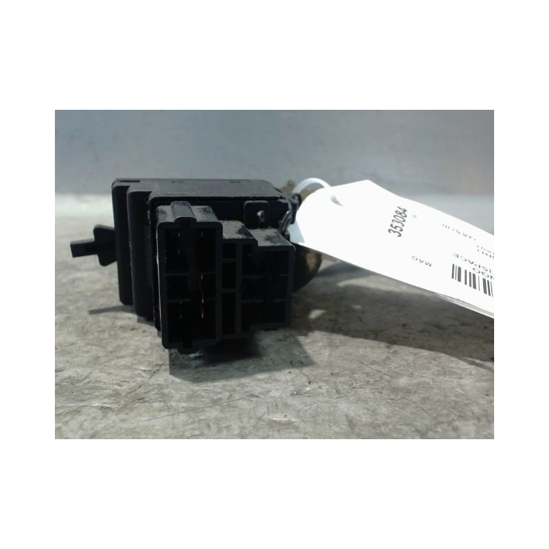 COMMANDE CLIGNOTANT CITROEN BERLINGO MULTISPACE -2002