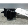 COMMANDE CLIGNOTANT CITROEN BERLINGO MULTISPACE -2002