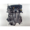 MOTEUR ESSENCE PEUGEOT 208 1.2 VTI 82