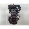 MOTEUR ESSENCE PEUGEOT 208 1.2 VTI 82