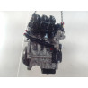 MOTEUR ESSENCE PEUGEOT 208 1.2 VTI 82