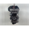 MOTEUR ESSENCE PEUGEOT 208 1.2 VTI 82