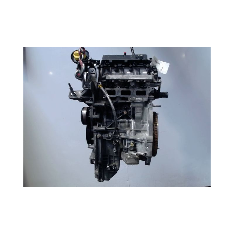 MOTEUR ESSENCE RENAULT TWINGO 1.0 SCe 65 