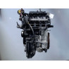 MOTEUR ESSENCE RENAULT TWINGO 1.0 SCe 65 