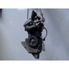 MOTEUR ESSENCE RENAULT TWINGO 1.0 SCe 65 