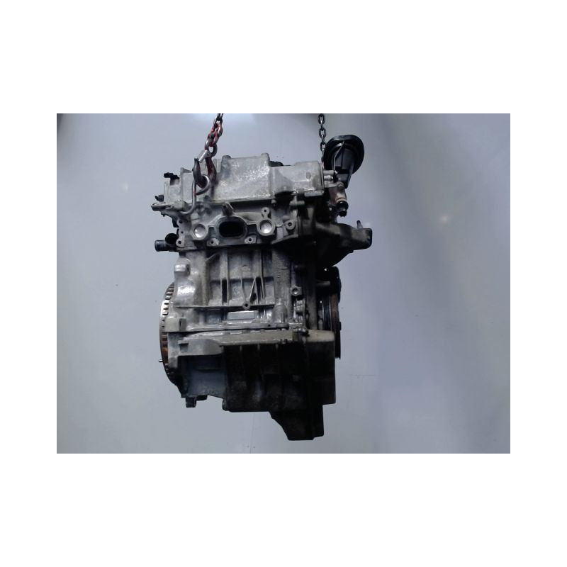 MOTEUR ESSENCE RENAULT TWINGO 1.0 SCe 65 