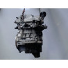 MOTEUR ESSENCE RENAULT TWINGO 1.0 SCe 65 