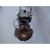 MOTEUR ESSENCE RENAULT TWINGO 1.0 SCe 65 