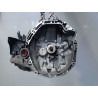 BOITE A VITESSE MECANIQUE RENAULT MODUS LONGUE 2008- 1.5 dCi 