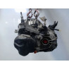 BOITE A VITESSE MECANIQUE RENAULT MODUS LONGUE 2008- 1.5 dCi 