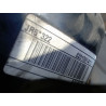 BOITE A VITESSE MECANIQUE RENAULT MODUS LONGUE 2008- 1.5 dCi 