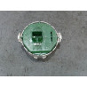 BOUTON DE WARNING TOYOTA YARIS
