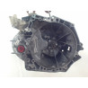 BOITE A VITESSE MECANIQUE PEUGEOT 307 1.6 HDI 110
