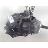 BOITE A VITESSE MECANIQUE PEUGEOT 307 1.6 HDI 110