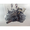 BOITE A VITESSE MECANIQUE PEUGEOT 307 1.6 HDI 110